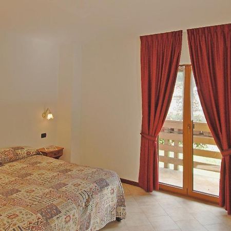Albergo Castello Valfurva Exterior photo